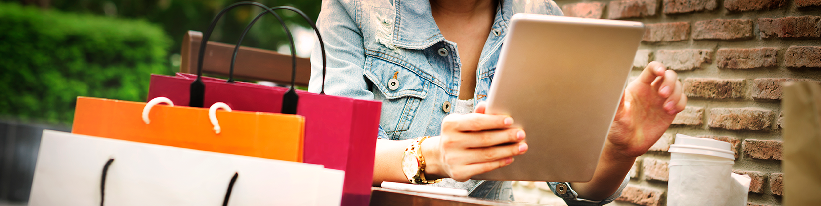 Large Scale M A Cloud Migration - Gradient Design Collection - 8K Quality